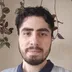 Cemal Bayraktar